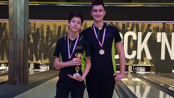 roko knezić (2).jpg