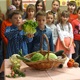 OŠ Antuna Mihanovića iz Klanjca uspješno privodi kraju svoju crowdfunding kampanju „Zdraviji obroci za naše đake“