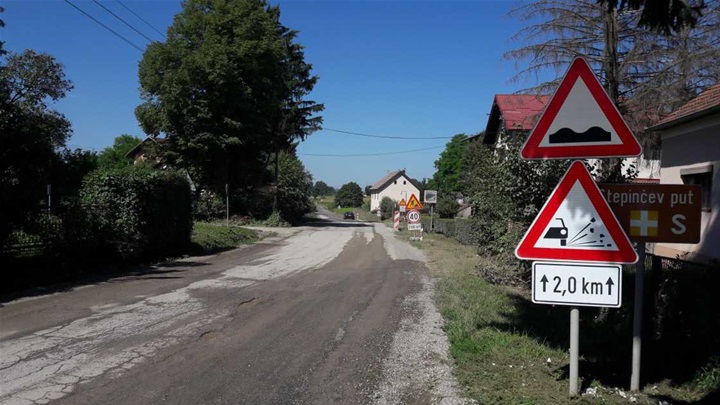 CESTA ZLATAR BISTRICA 1.jpg