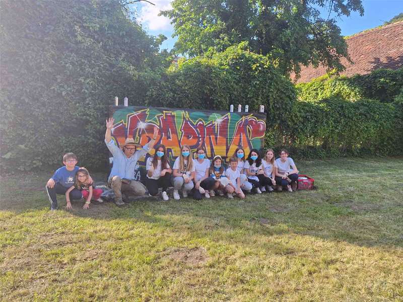 ljeto u krapini (1).jpg