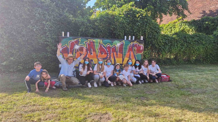 ljeto u krapini (1).jpg