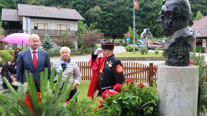 tuđman smanjeno 4.jpg