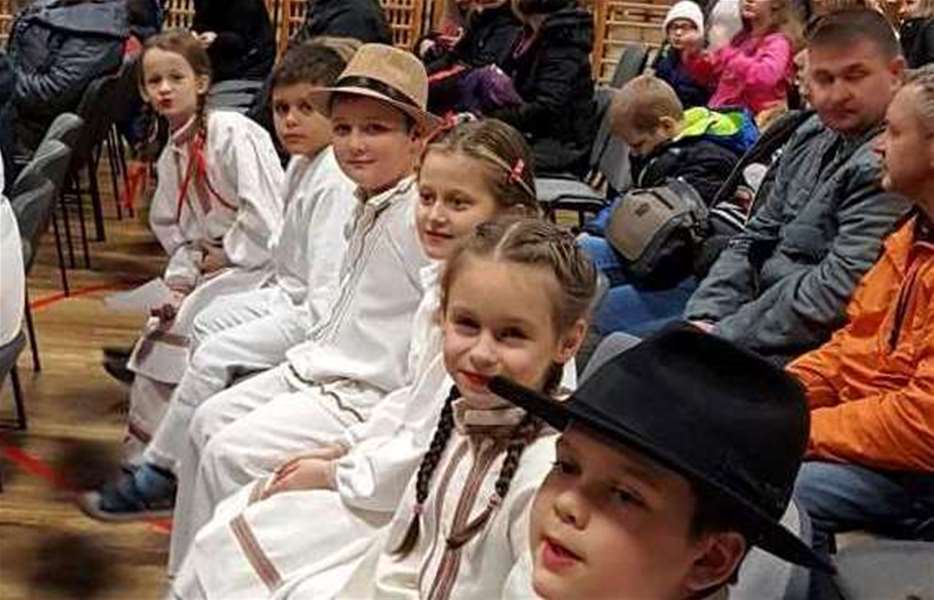 djeca na Oro nadi.jpg