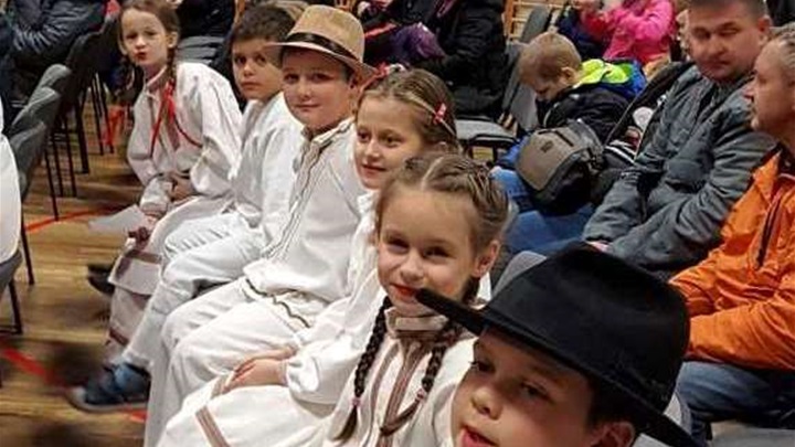 djeca na Oro nadi.jpg