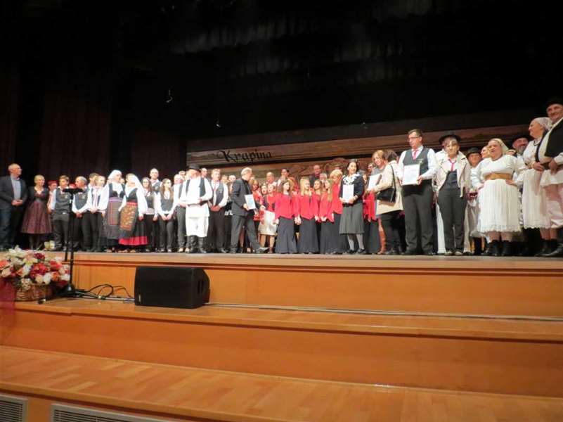 ZAGORSKA PISANICA GLAVNA.jpg