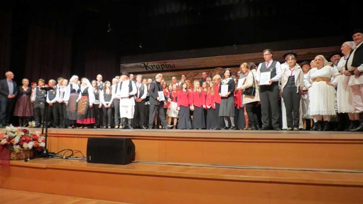 ZAGORSKA PISANICA GLAVNA.jpg