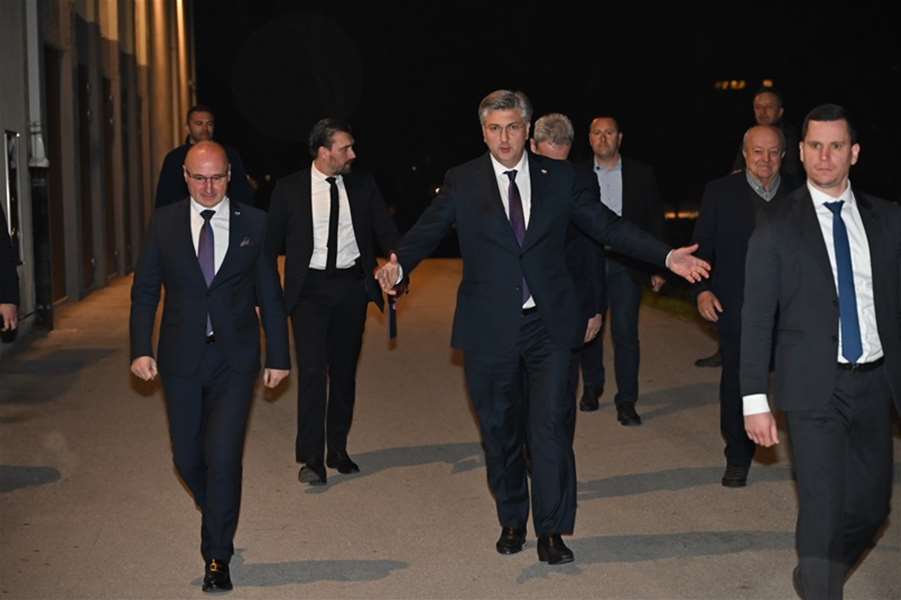 hdz obljetnica krapina (17).JPG