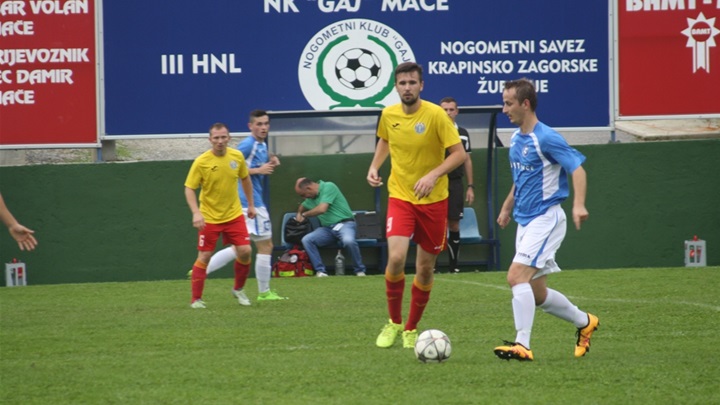 SPORT 4. NL GAJ MAČE - STUPNIK 2.JPG