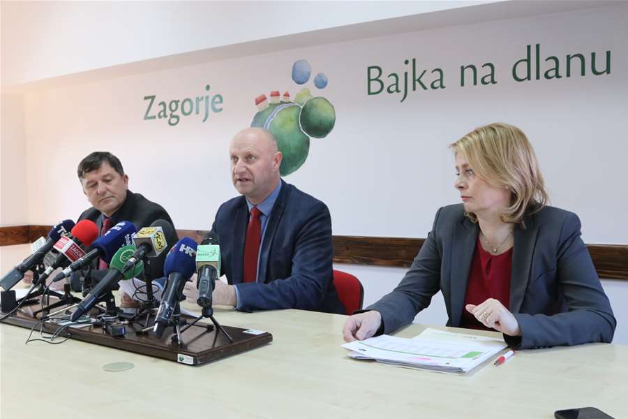 zajednička.JPG