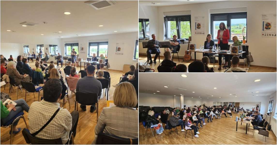 BeFunky-collage (20).jpg