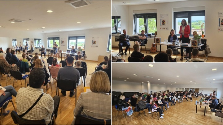 BeFunky-collage (20).jpg