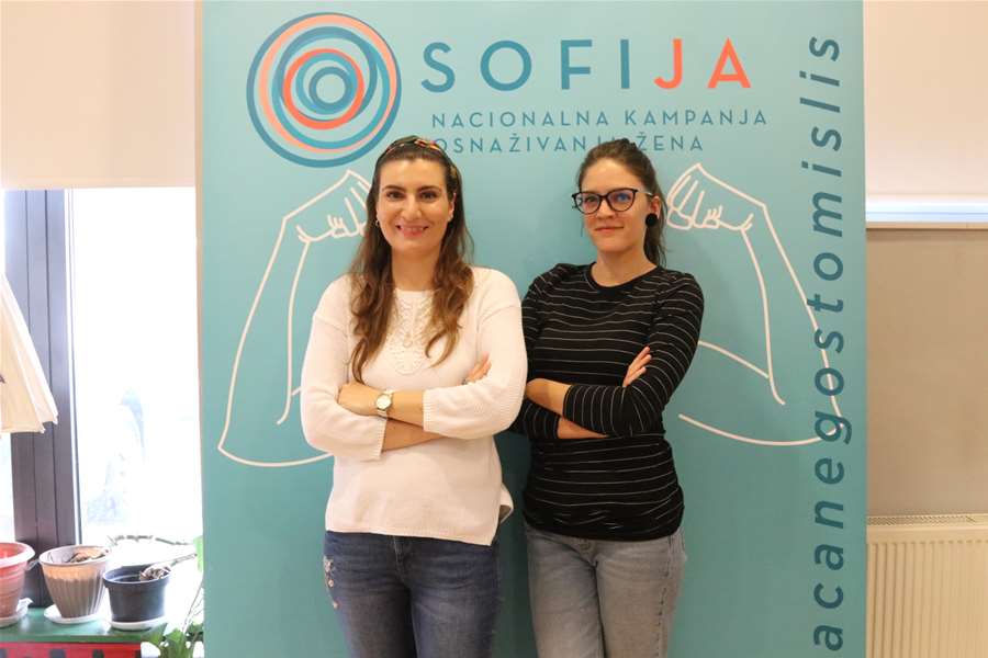 Osnaživanje žena (2).JPG