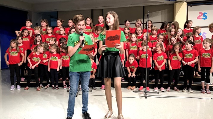 zabočki mališani (9).jpg