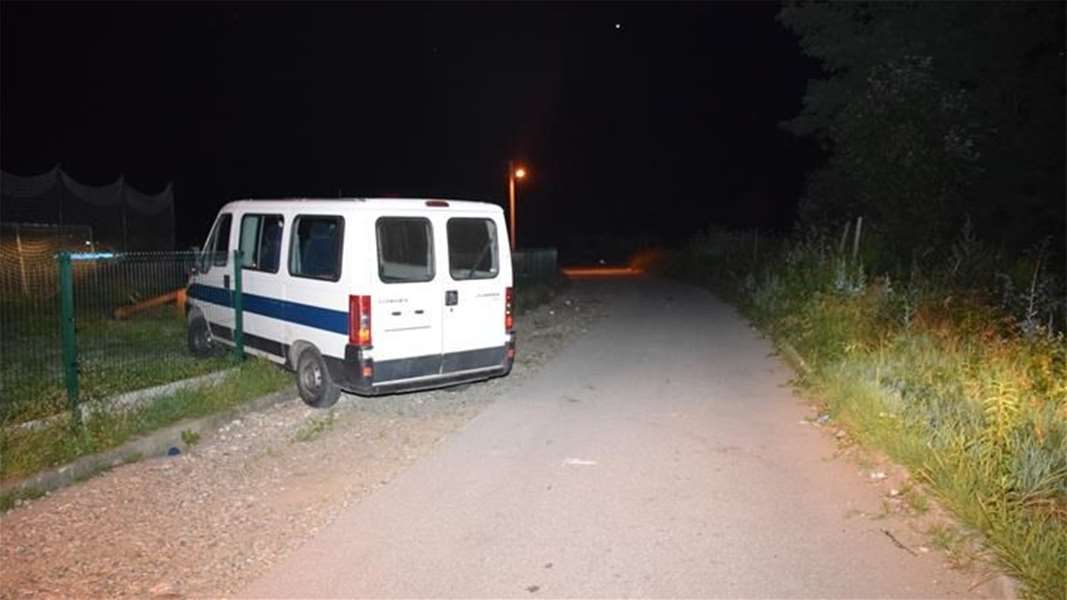 PN Mursko Središće 11072023.jpg
