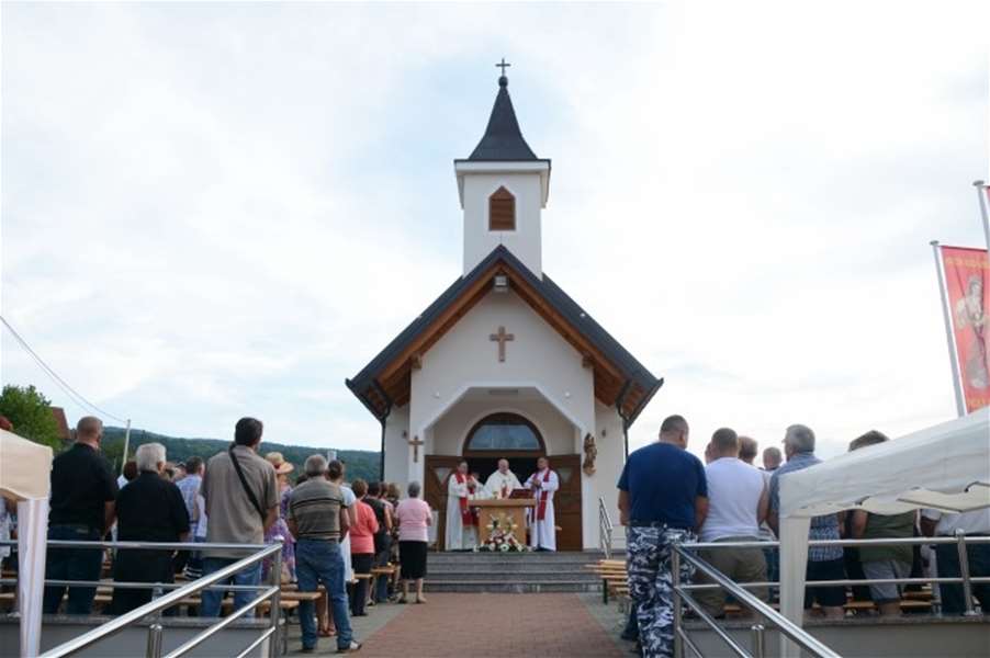 gornja stubica proštenje.jpg