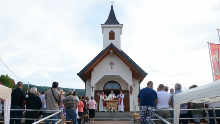 gornja stubica proštenje.jpg