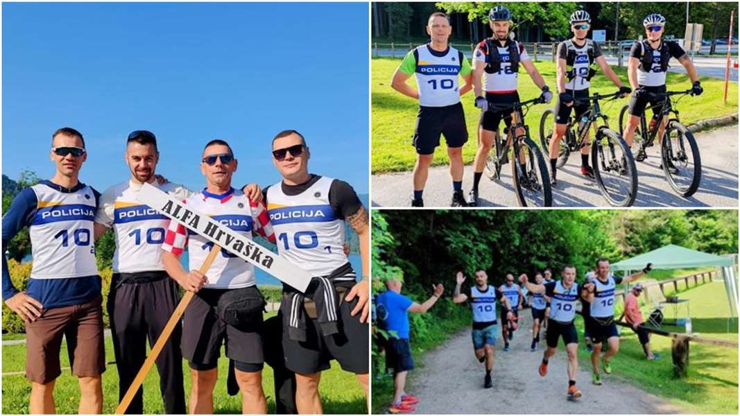 FotoJet - 2025-06-15T111520.552.jpg