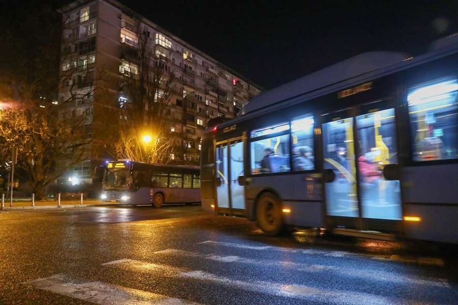 bus-zet-pixseel