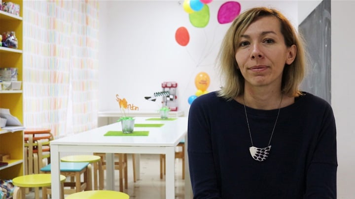 iva kraljić rođendaonica glavna.jpg