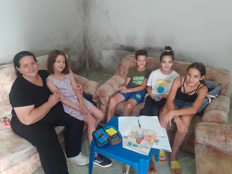 humanitarno obitelj.jpg