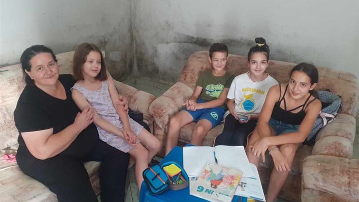 humanitarno obitelj.jpg