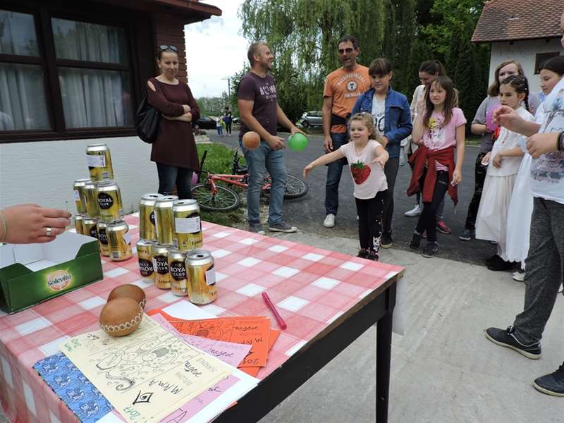 dan obitelji bedekovcina 4.jpg