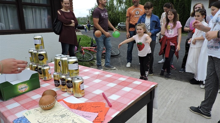 dan obitelji bedekovcina 4.jpg