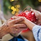 Grad Oroslavje će po prvi puta umjesto paketa svojim umirovljenicima dati božićnice u novčanom iznosu 
