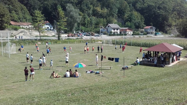 dani kostela naslovna.jpg