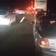 O sinoćnjoj stravi na autocesti A3 oglasila se i policija: 'Ukupno 9 nesreća, 1 poginuli, 12 ozlijeđenih'