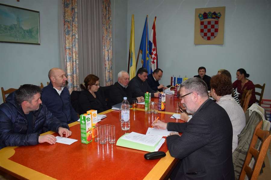 Promjene Urbanističkih planova u Mariji Bistrici i Tugonici.jpg