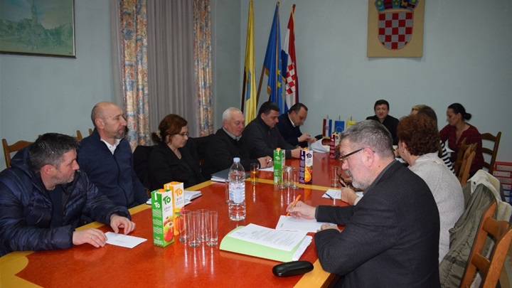 Promjene Urbanističkih planova u Mariji Bistrici i Tugonici.jpg