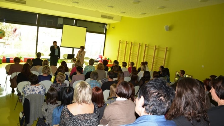 stručni skup krapinske toplice.JPG