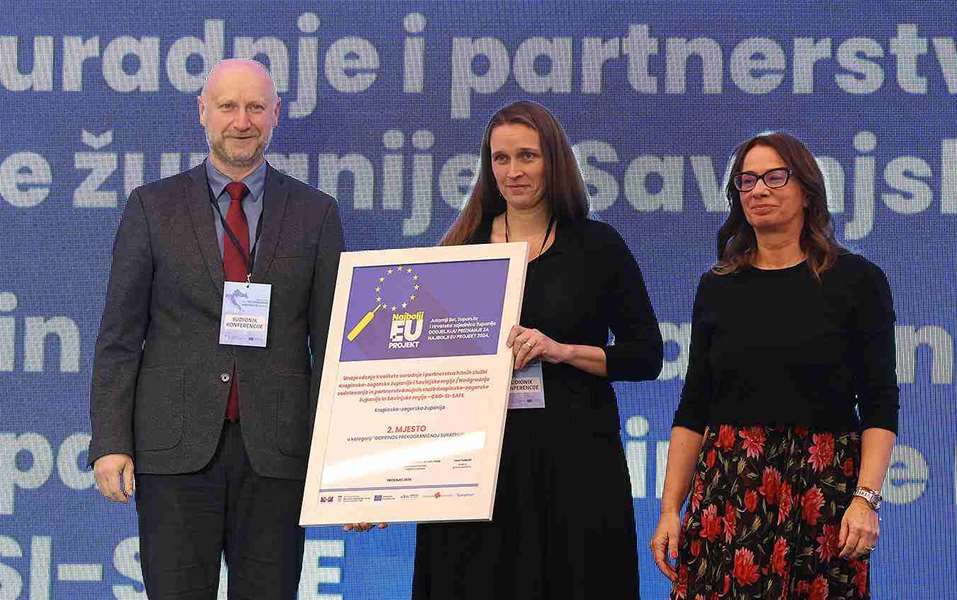 KZZ-EU-projekt-19.jpg