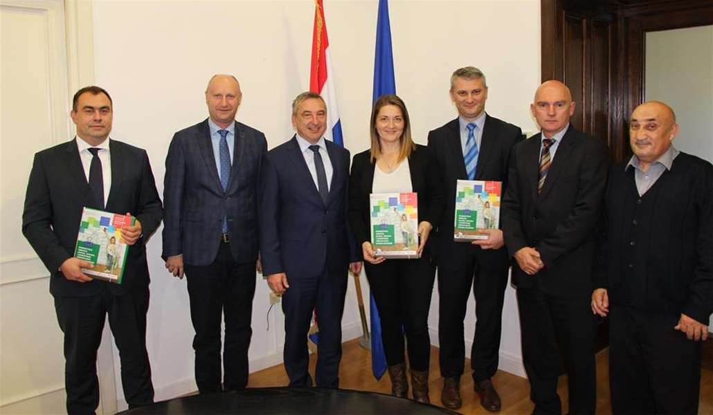 ministarstvo graditeljstva županija.jpg