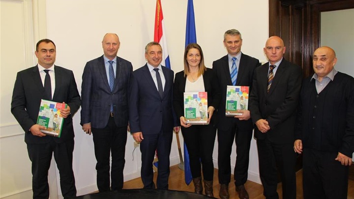 ministarstvo graditeljstva županija.jpg