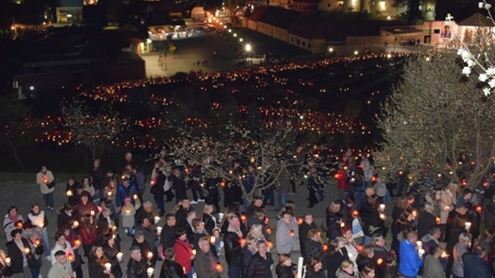 Potrebna nam je nova kultura života Žalosni petak 3.JPG