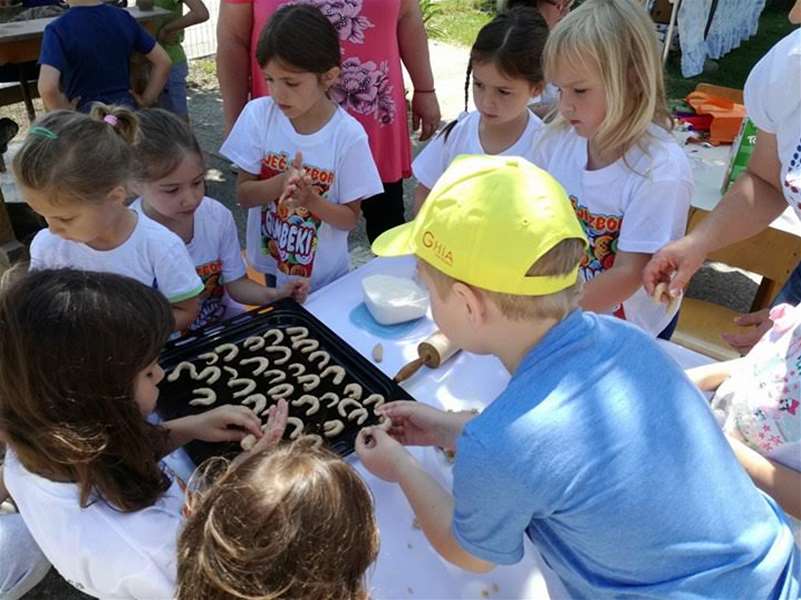 vrtic trgovisce vrtic.jpg