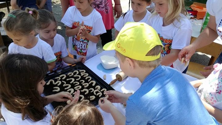 vrtic trgovisce vrtic.jpg