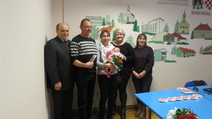 bedekovčina prijem djece 7.jpg