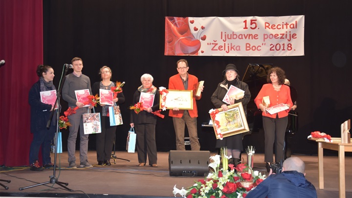 Pobjeda za Slavicu Gazibara iz Čakovca0115.jpg