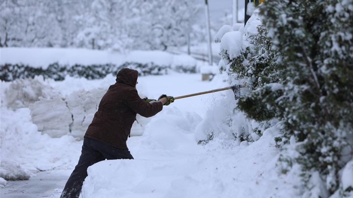 snježna mećava.jpg