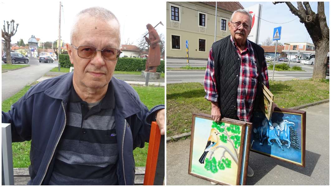 umjetnici.jpg