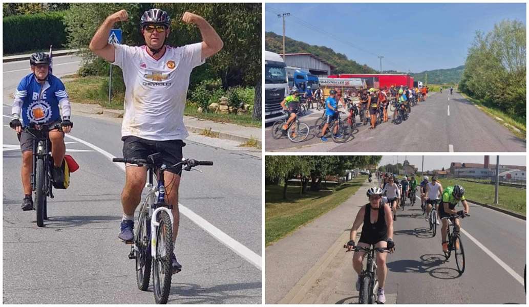 naslovna - 2024-08-21T143303.727.jpg