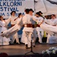 [OTVORENI JE POZIV] Krapinsko – zagorska županija za programe u kulturi izdvojit će 785 tisuća kuna