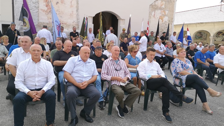 hodočašće branitelja 2020 (12).jpeg