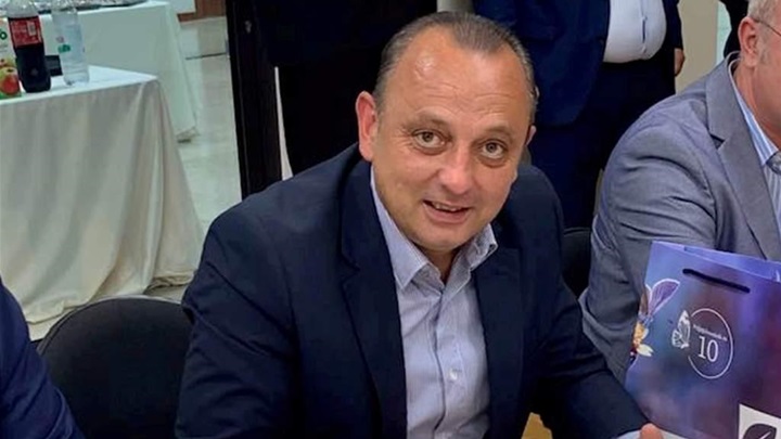 Potpisan ugovor i za 3. kapitalni projekt u Mariji Bistrici u 2019. godini .jpg