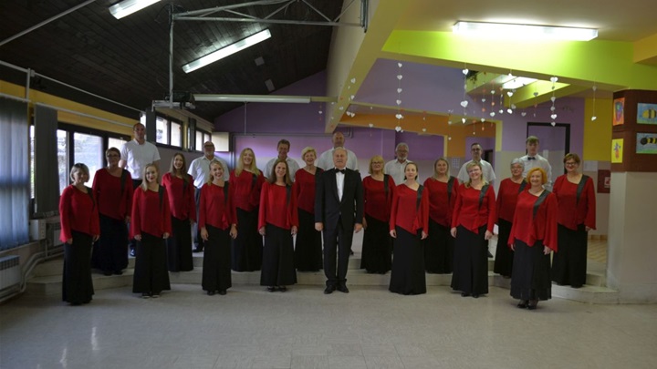 kud naša lipa tuhelj (2).jpg