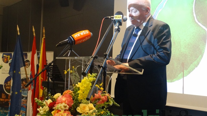 jelena lež za web13.jpg