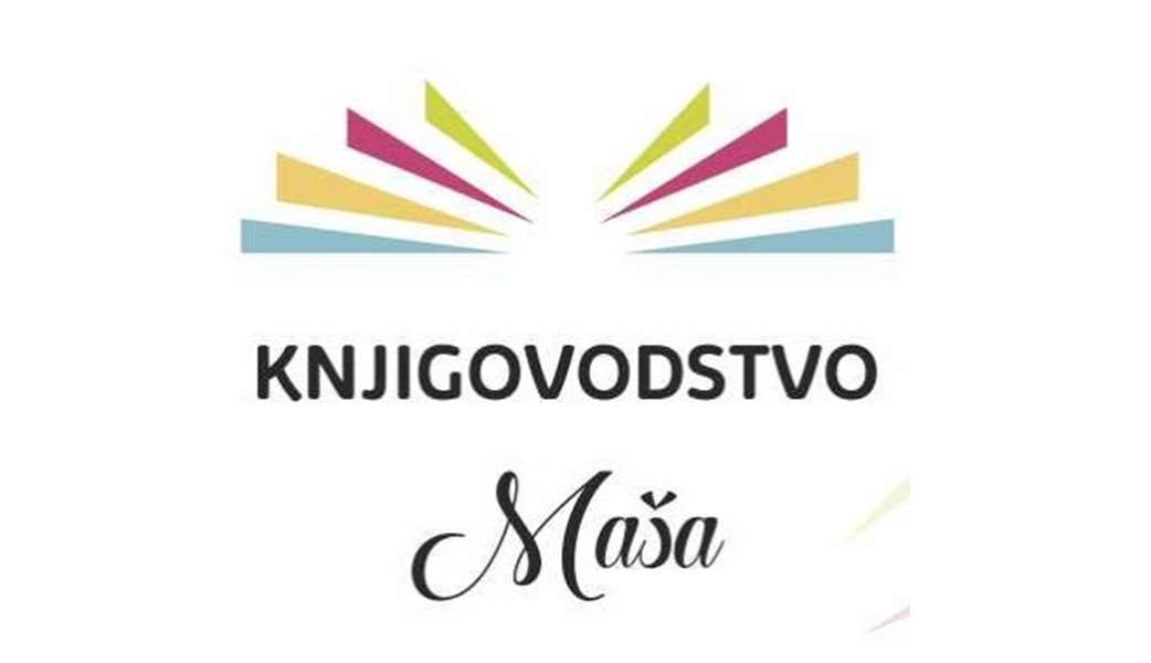 1_naslovna fotka.jpg